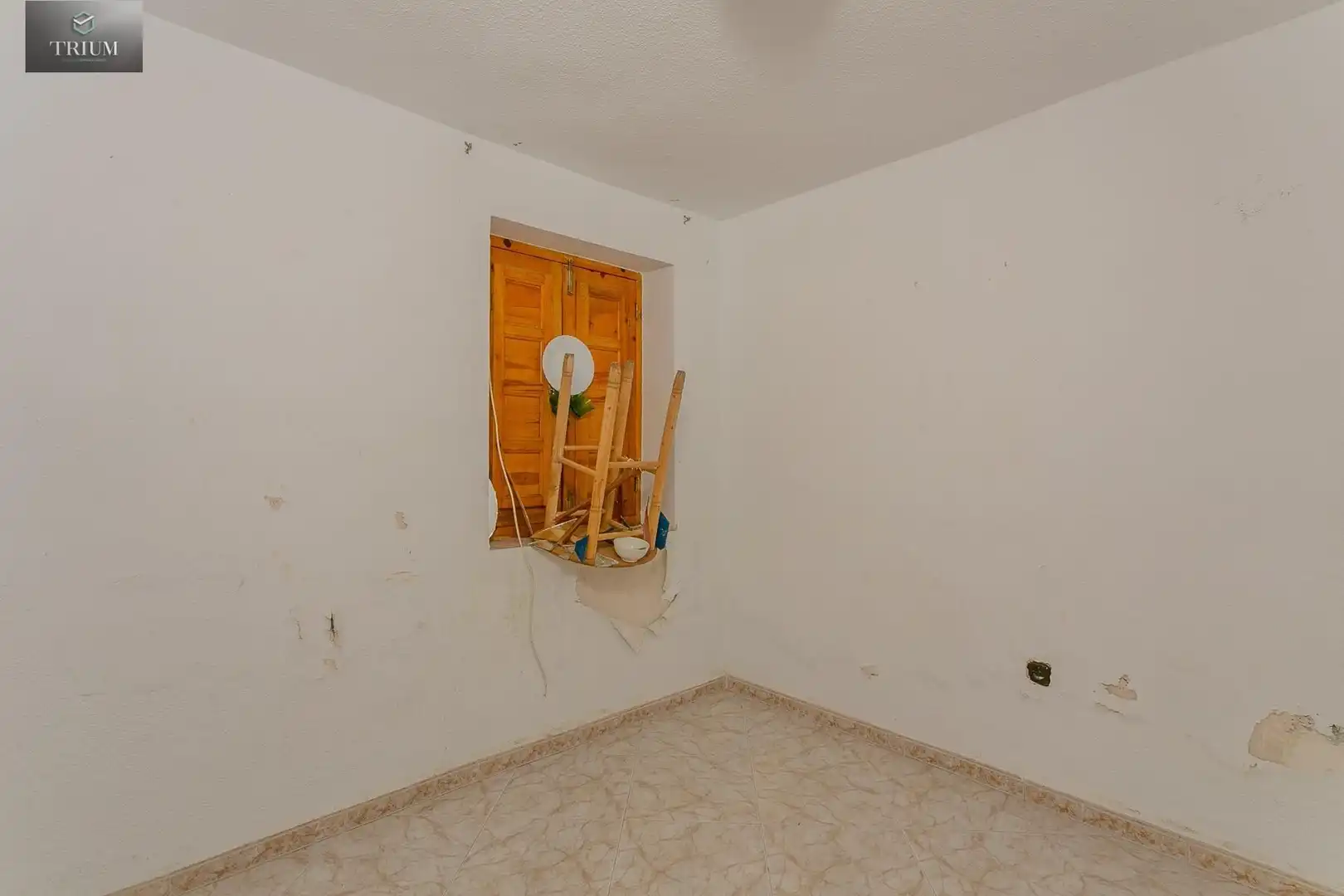 Casa con terraza en venta en Albaicín, imagen 40