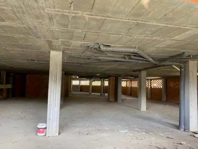 Local comercial en venda a PROGRESO, imagen 13