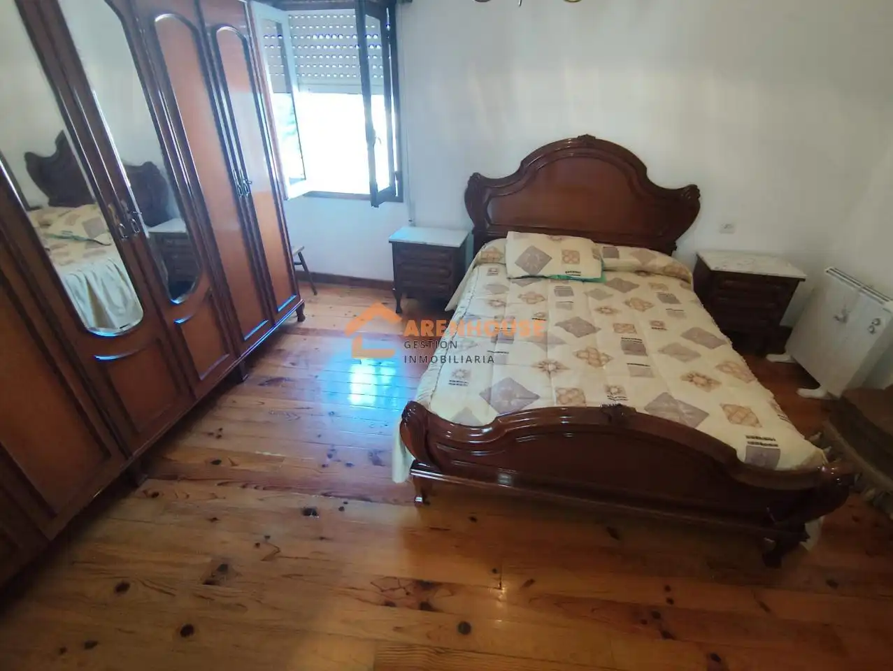 Maison avec jardin à vendre à Piñor, imagen 12
