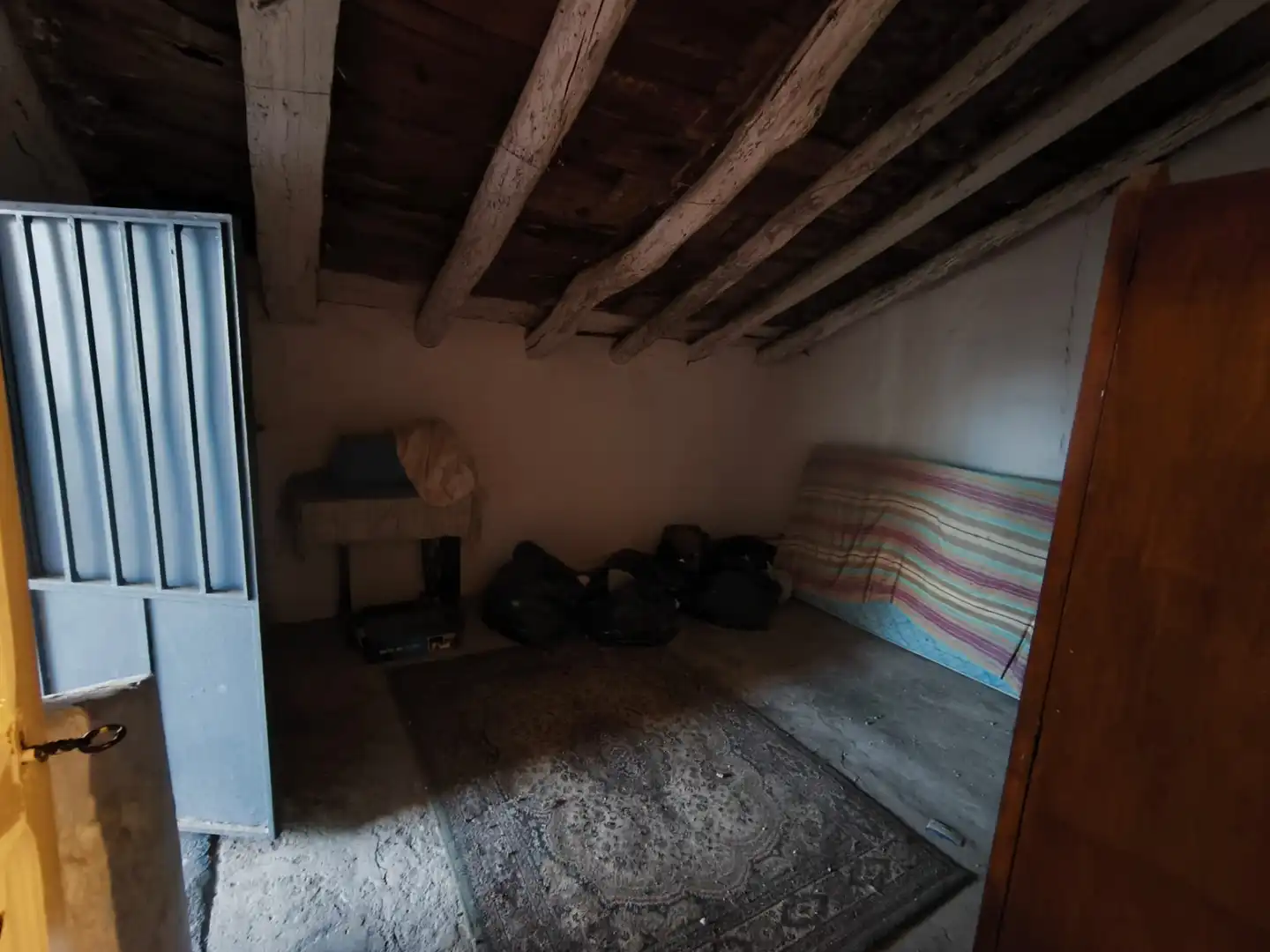 Casa o xalet en venda en Mengíbar
