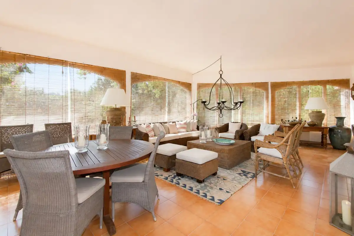 Maison avec piscine à vendre à Tàrbena, imagen 13