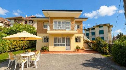 Casa en venta en Playa Trengandin, 6 dormitorios.