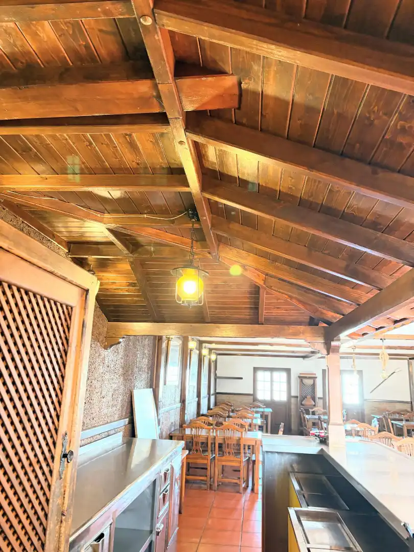 Local en venta en Teguise con Aire acondicionado y Amueblado