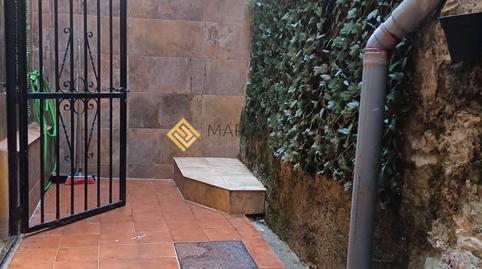 Photo 4 of Flat to rent in Centro - Ayuntamiento, Cantabria