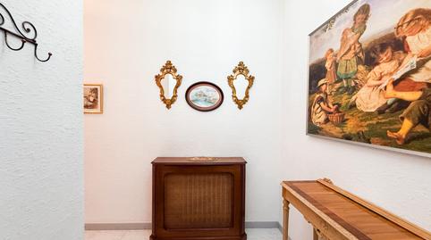 Photo 4 of Flat for sale in Carretera Benamaurel, 16, Baza, Granada