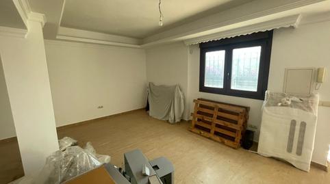 Foto 5 de Loft en venda a Camino Camino del Colmenar, 45, 45, Olletas - Sierra Blanquilla, Málaga