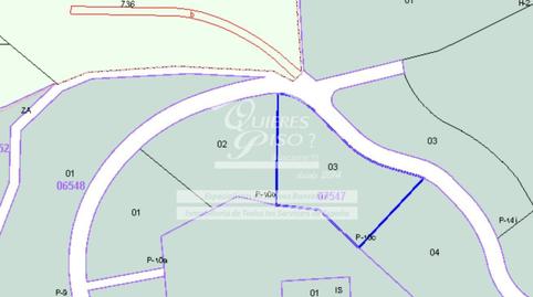 Photo 3 of Residential for sale in Del Faro, 10, Sardina, Las Palmas