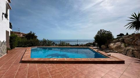 Photo 4 of House or chalet to rent in N/a, Centro, Granada