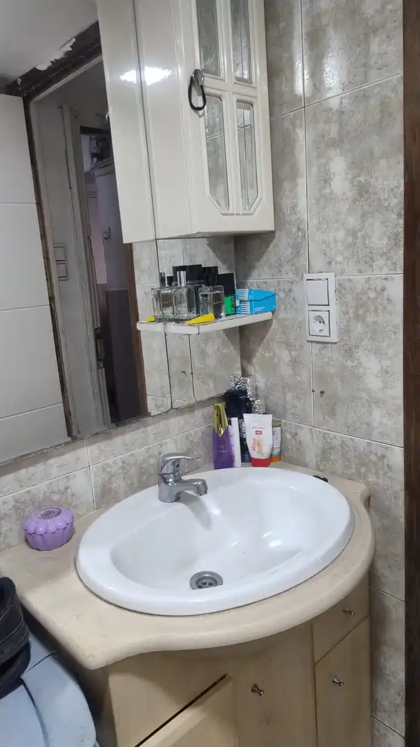 Baño de Piso en venta en Zaragoza
