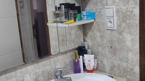 Foto 5 de Piso en venta en Gabriela Mistral, Oliver, Zaragoza Capital