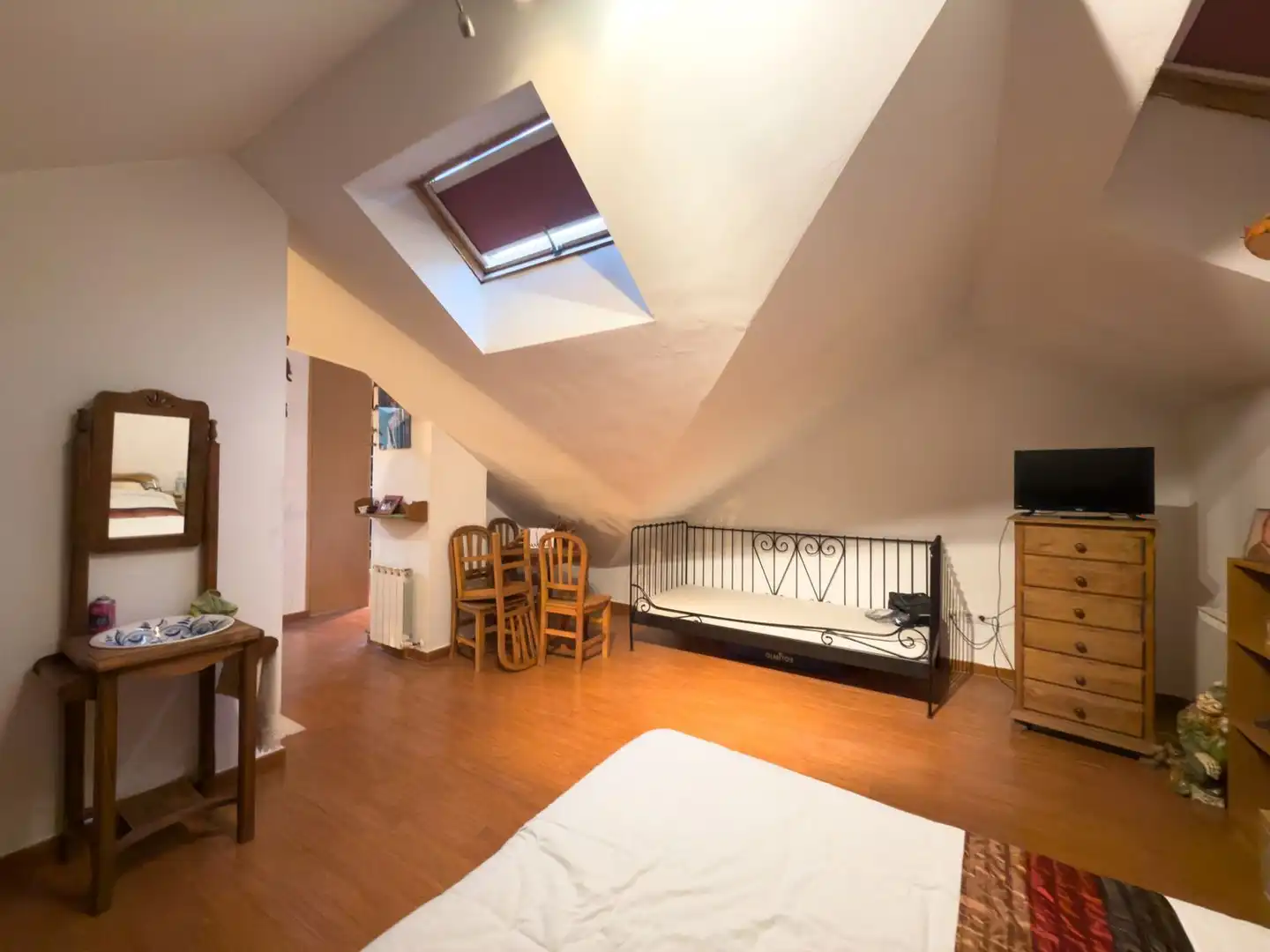 House for sale in Eurovillas, imagen 35