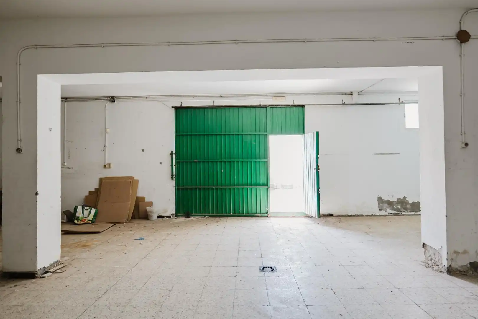 Business premises for sale in Avenida AVENIDA DE CARLOS V 32, imagen 36