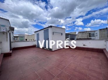 Duplex à vendre à Casco Antiguo