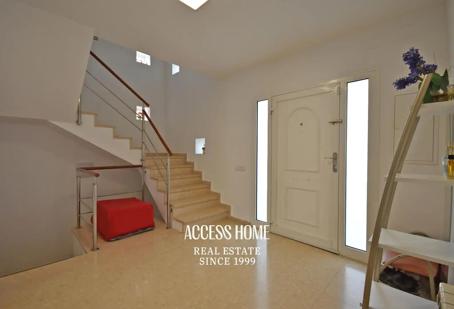Villa con piscina in vendita a Alella, imagen 5