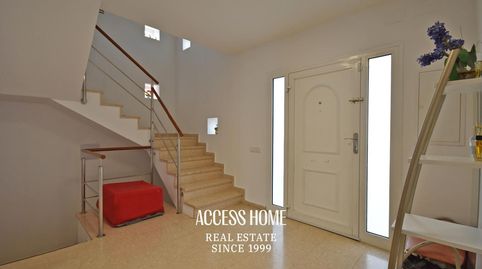 Excelente casa con piscina en La Serreta, Alella, imatge 5