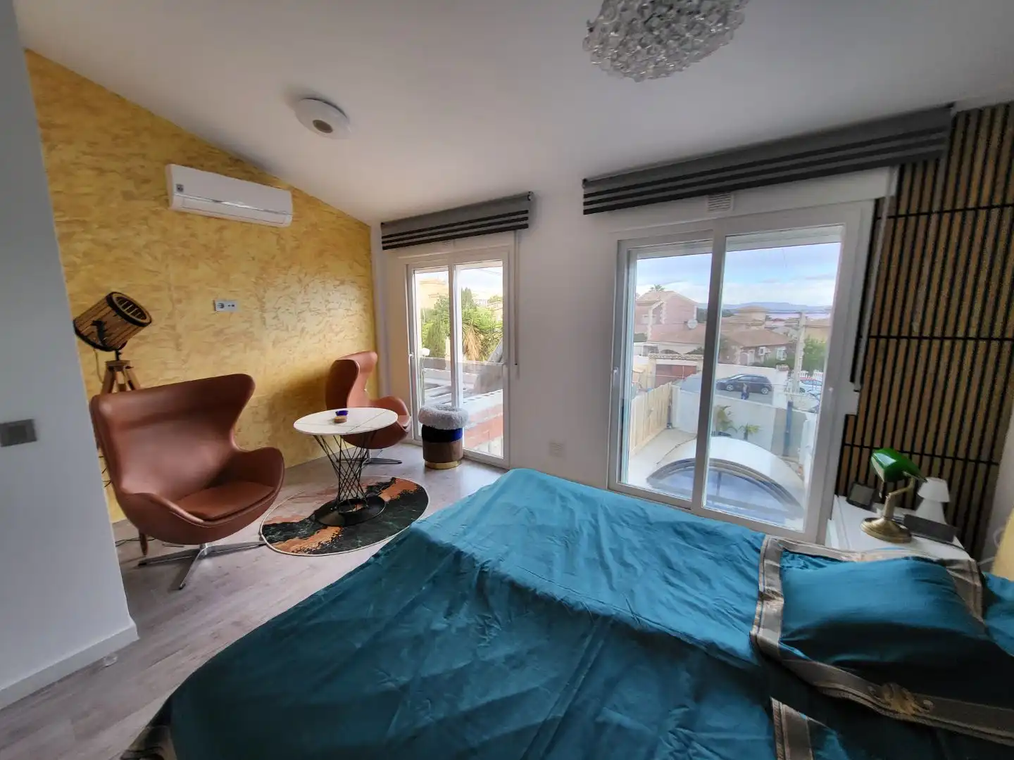 Terraced house for sale in Av Torrevieja 65, imagen 20