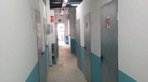 Photo 4 of Premises to rent in Suárez, Málaga