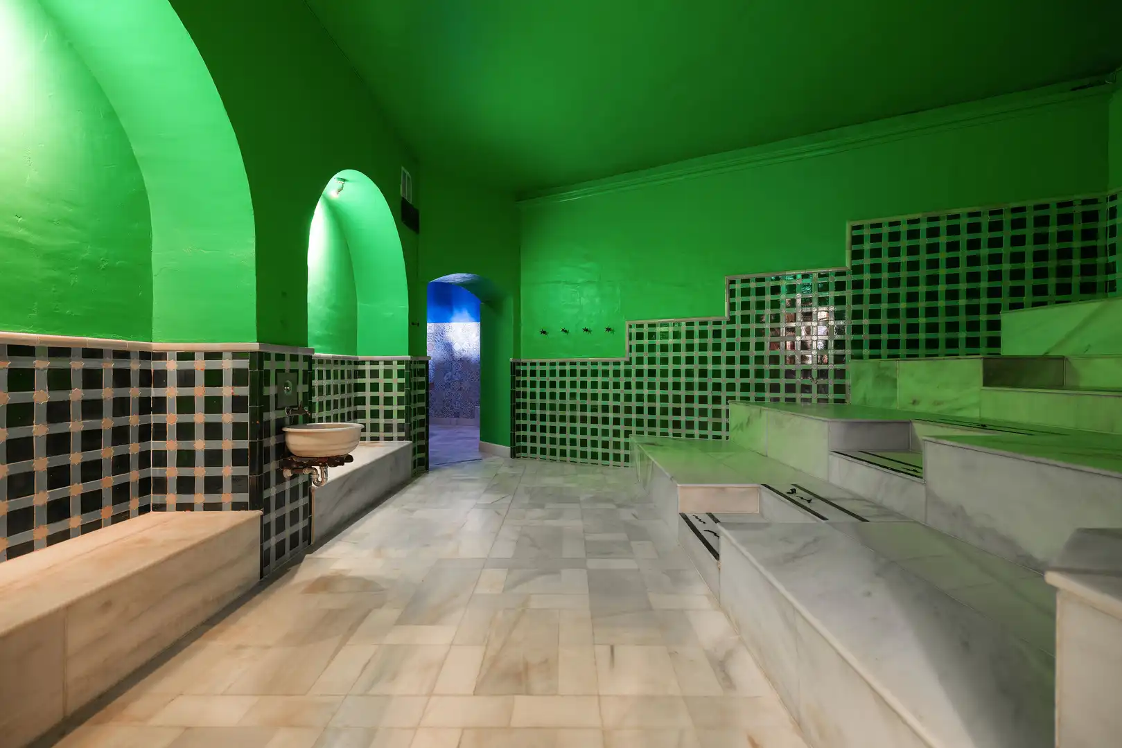 Inmuebles singulares en venta en Centro, imagen 9