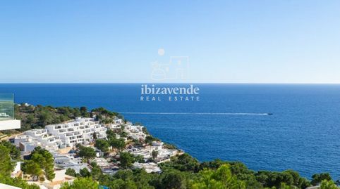Photo 5 of Land for sale in De Bruselas, Roca Llisa, Santa Eulària des Riu