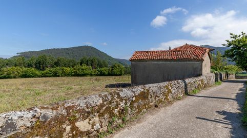Foto 3 von Residential zum Verkauf in Lamuño, 55, Cudillero, Asturias