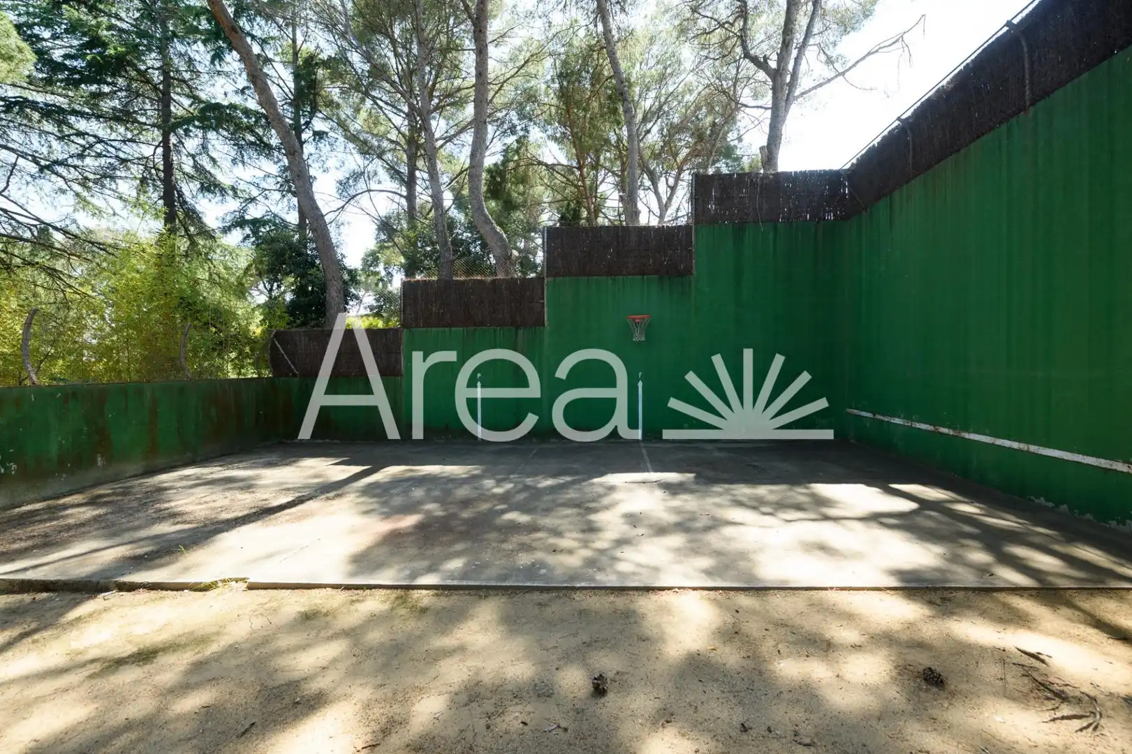 Chalet con jardín en venta en Avenida SANT ANDREU, imagen 49