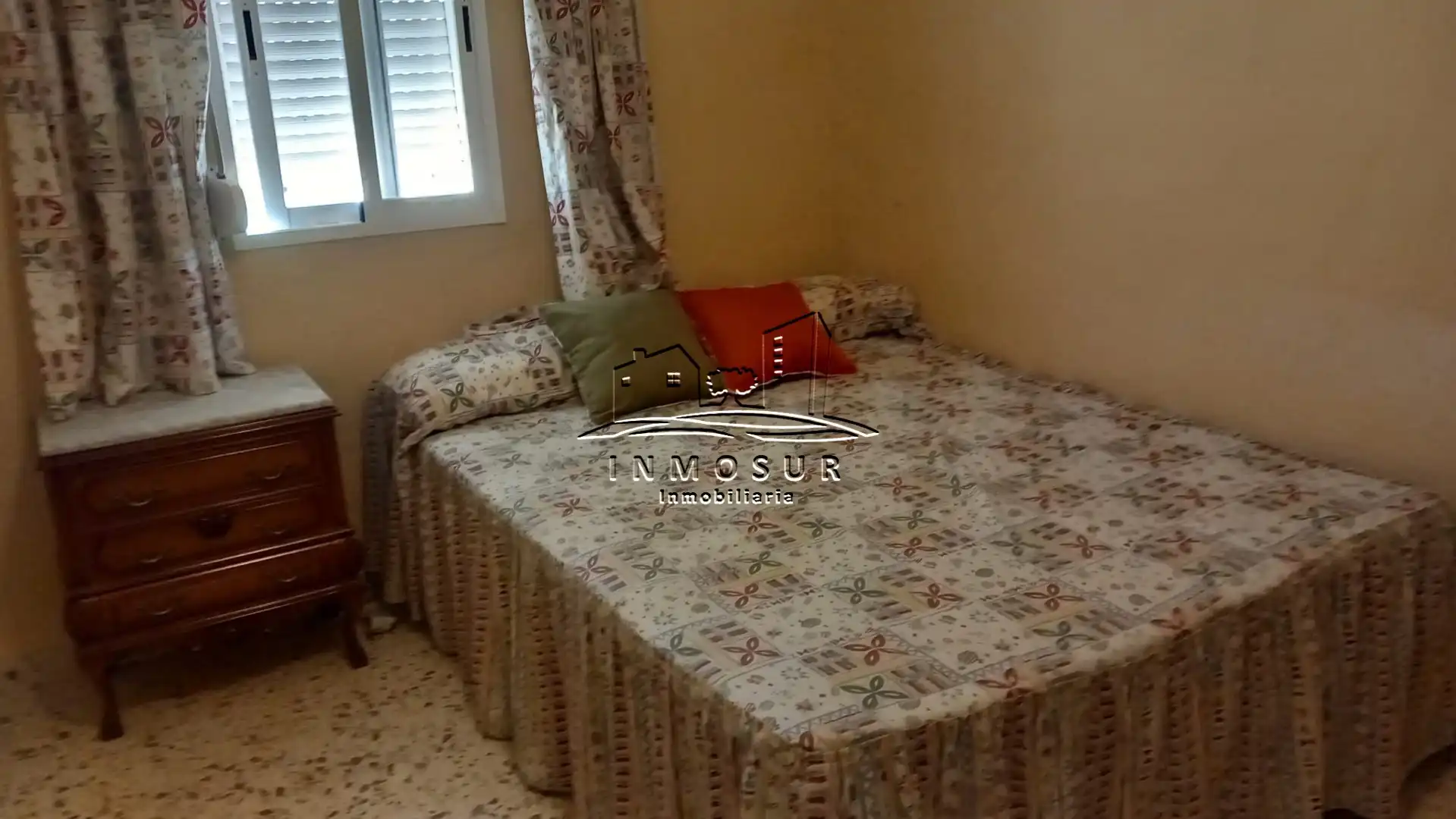 Casa amb piscina en venda a Rute, imagen 13