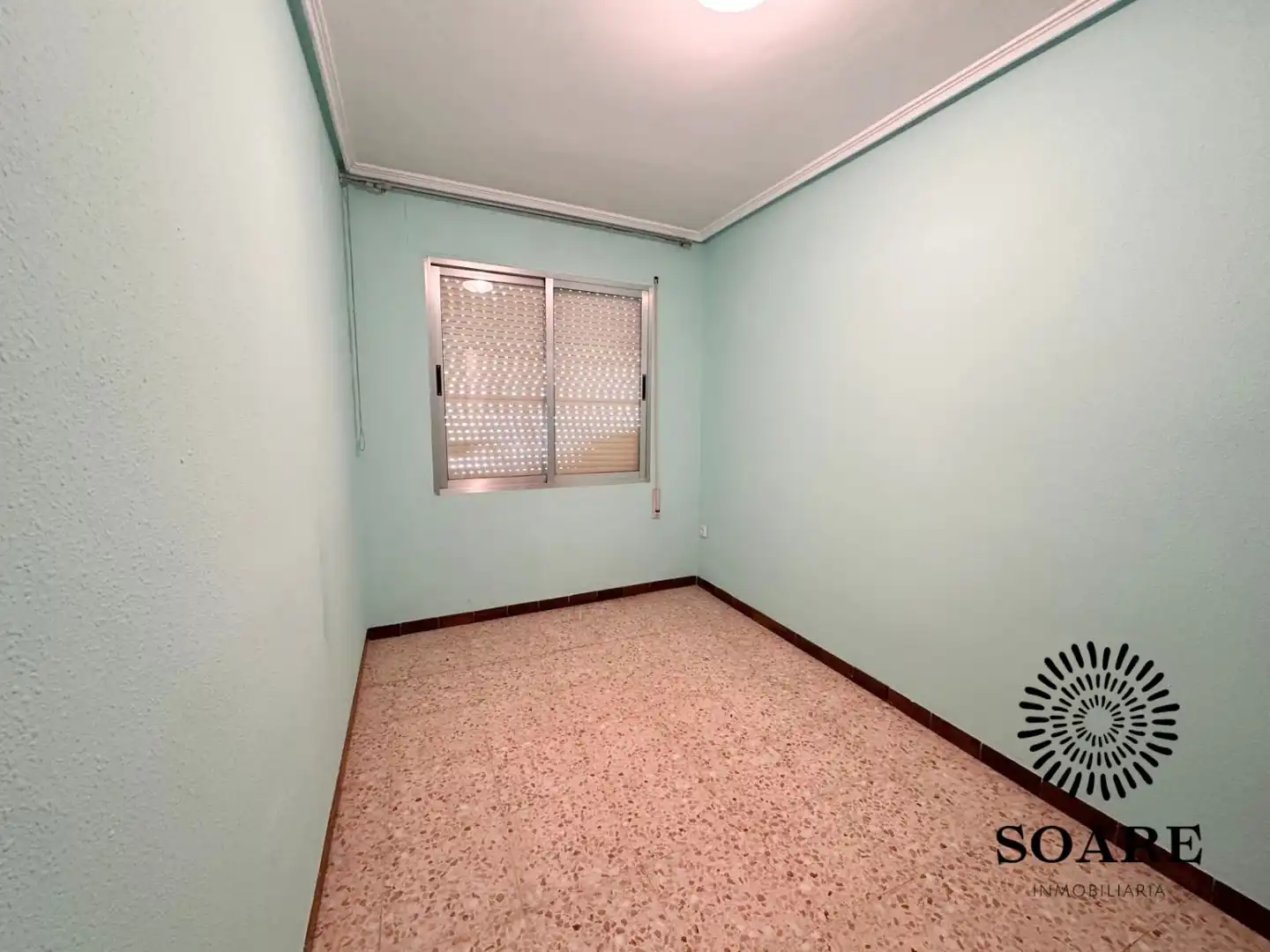 Flat with lift for sale in CASTELLON, imagen 6