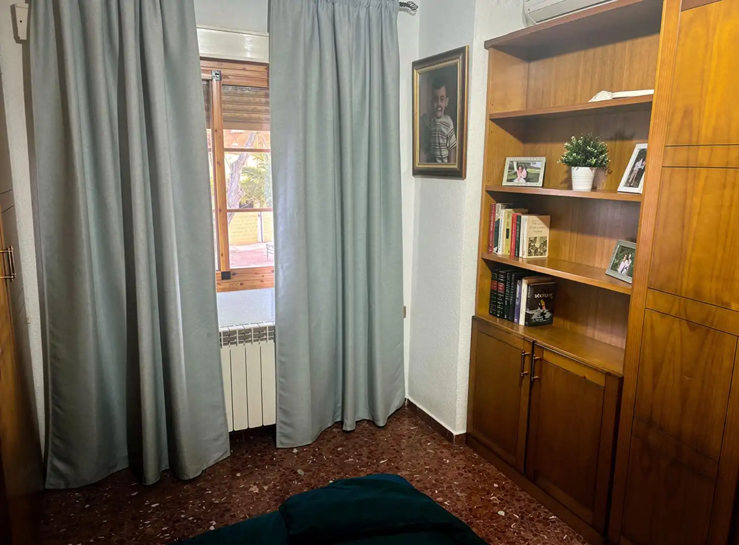 Reihenhaus zum Verkauf in Calle de Almería, imagen 25