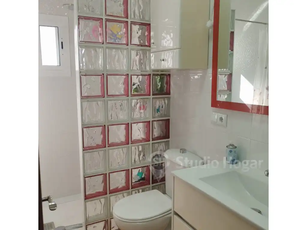 Baño de Piso en venta en Huelva