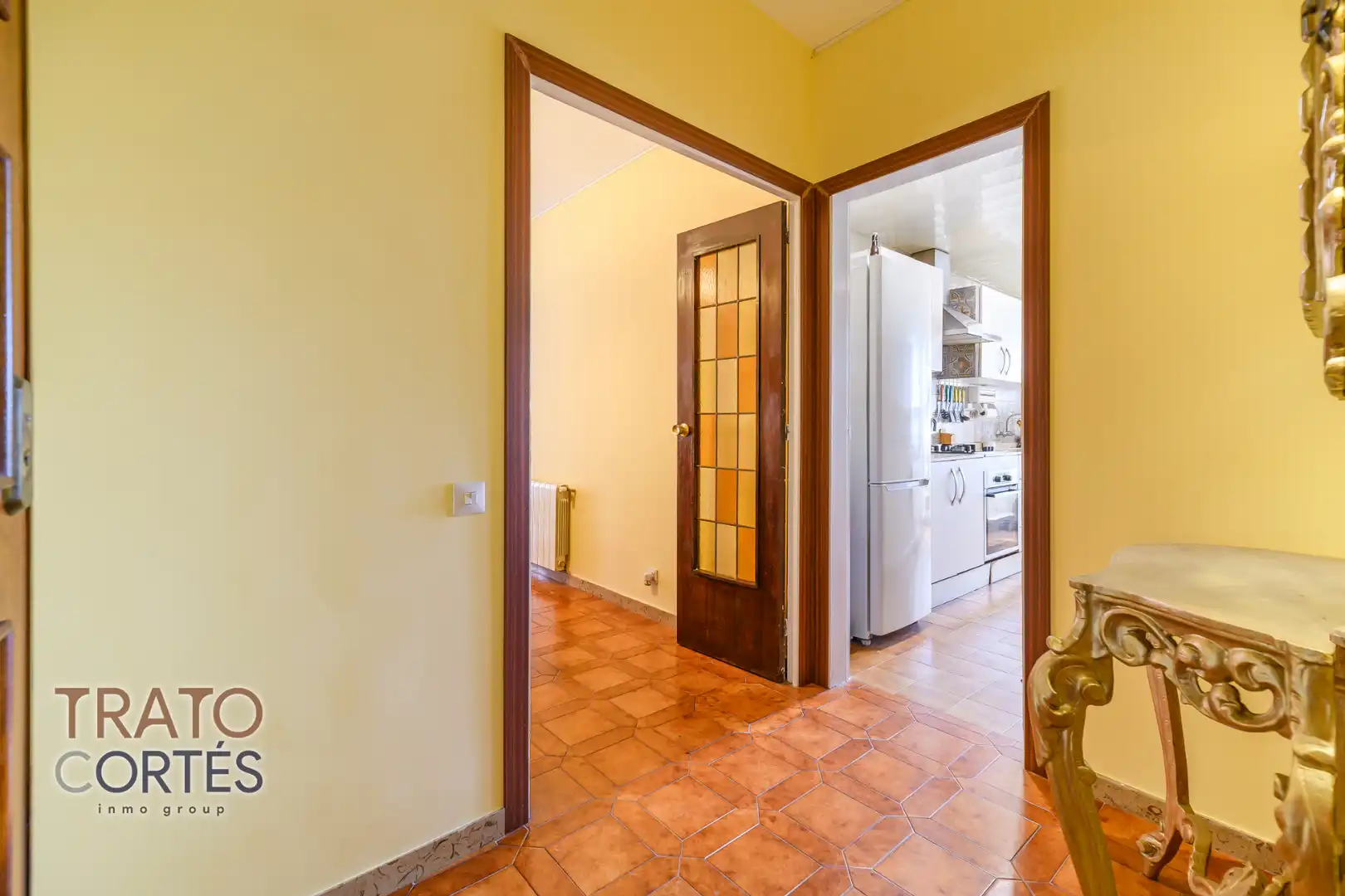 Wohnung mit Terrasse zum Verkauf in Carrer de Manuel de Falla, imagen 30