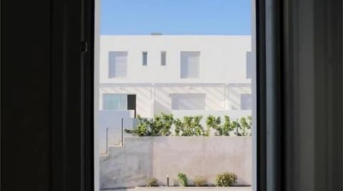 Foto 4 de Dúplex en venda a Avenida Mar Adriático, 14, El Médano, Granadilla de Abona