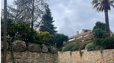 Venta chalet en Argentona Barcelona, imatge 5