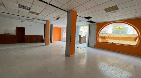 Photo 3 of Premises to rent in Carrer Colon, Centro Urbano, Alicante