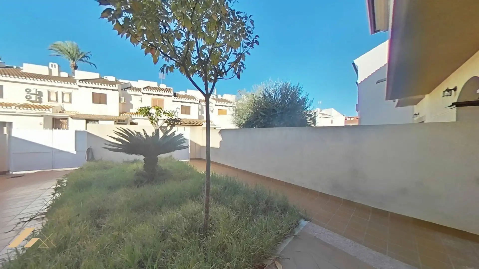 Duplex à vendre à San Pedro del Pinatar, imagen 39