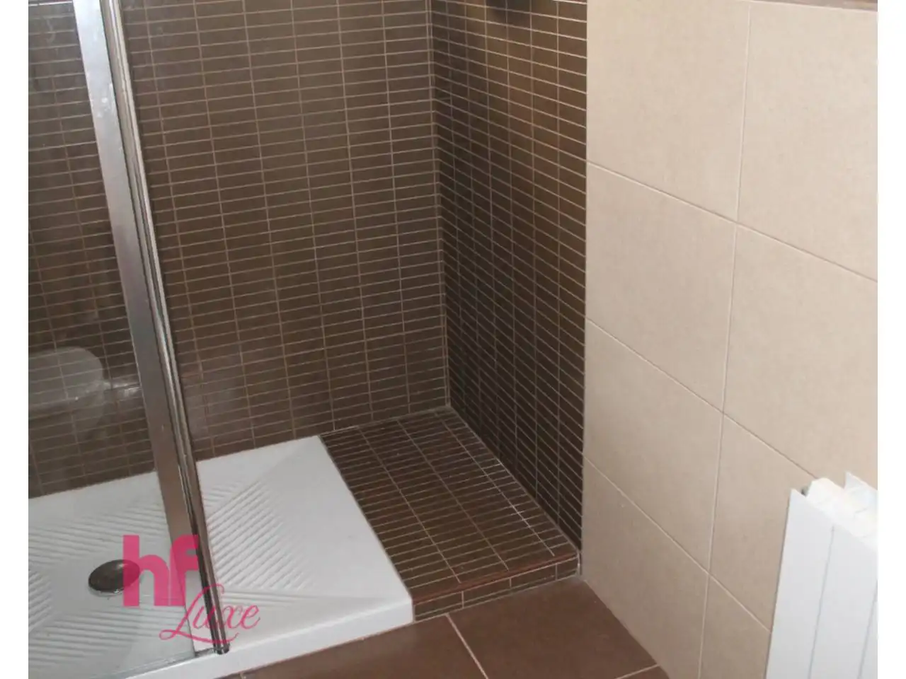 Storage room for sale in Calle Pedraforca, Ca n’Esteper – Can Gorgs – Can Gorgs II