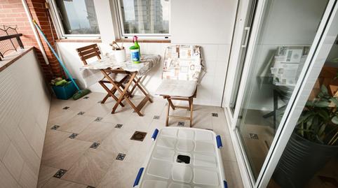 Photo 2 of Flat for sale in Creu de Barberà, Sabadell