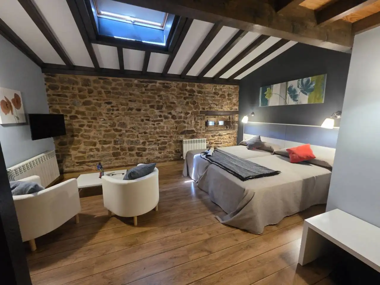 Maison avec jardin à vendre à Calle Coteron, imagen 23