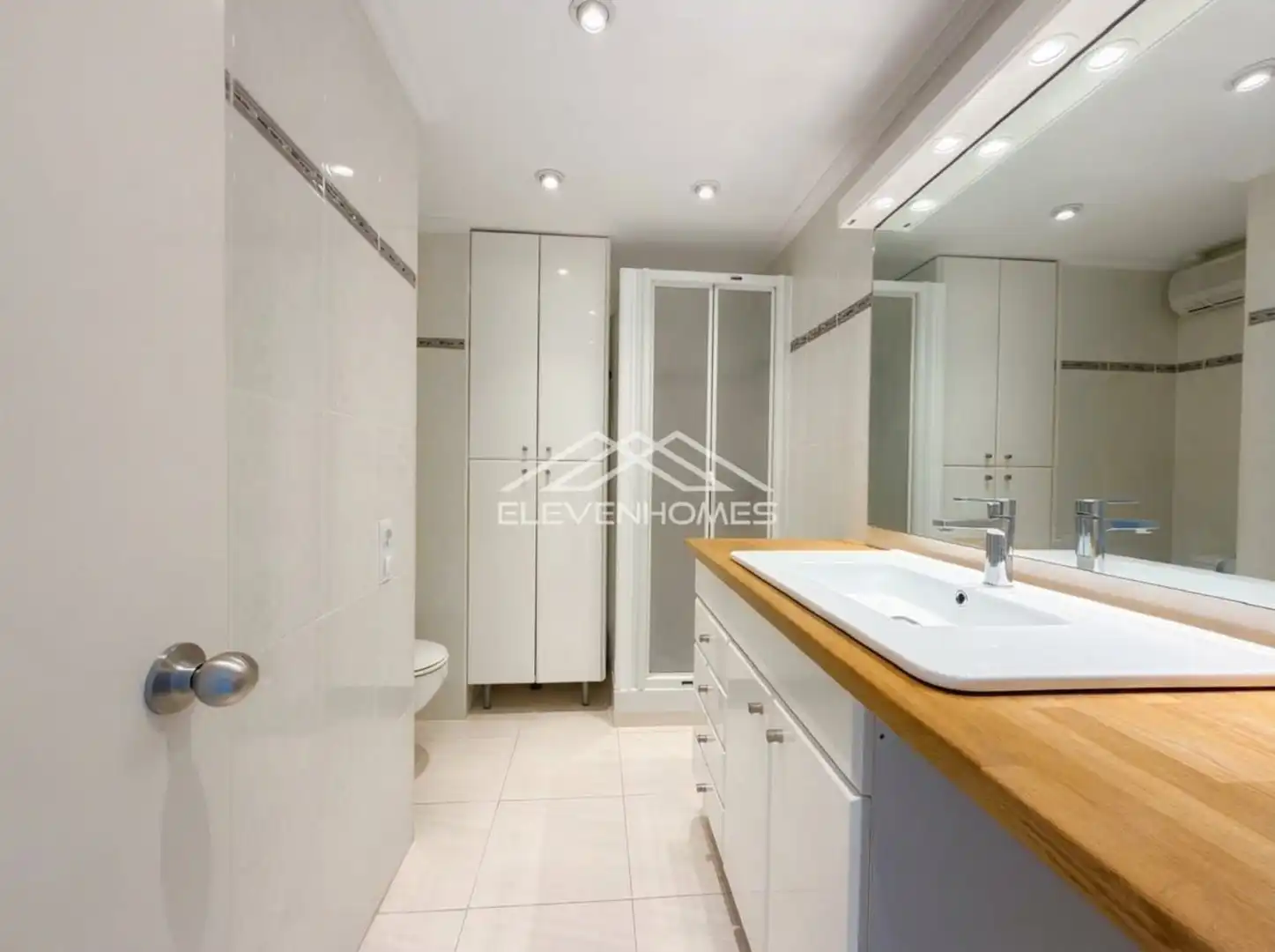 Wohnung mit Pool zum Verkauf in Magaluf, imagen 8