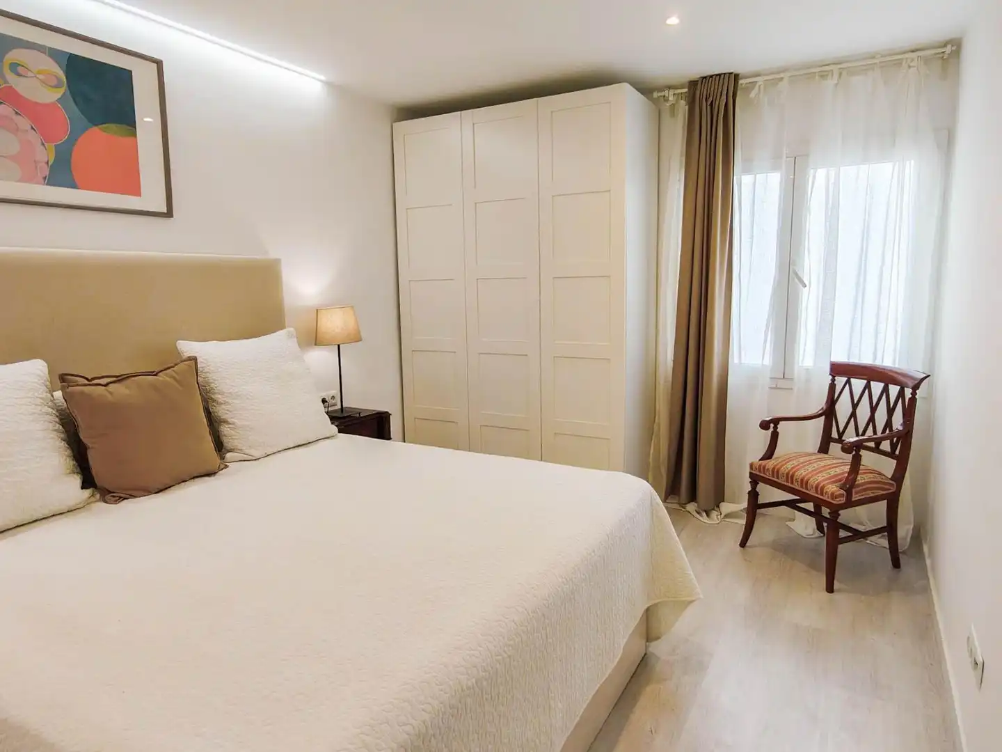 Duplex avec ascenseur à vendre à Eixample, imagen 26