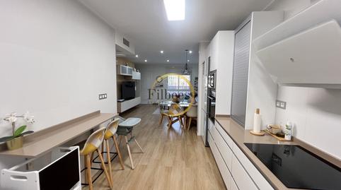 Photo 5 of Country house for sale in La Cumbre - Cuatro Plumas, Mazarrón