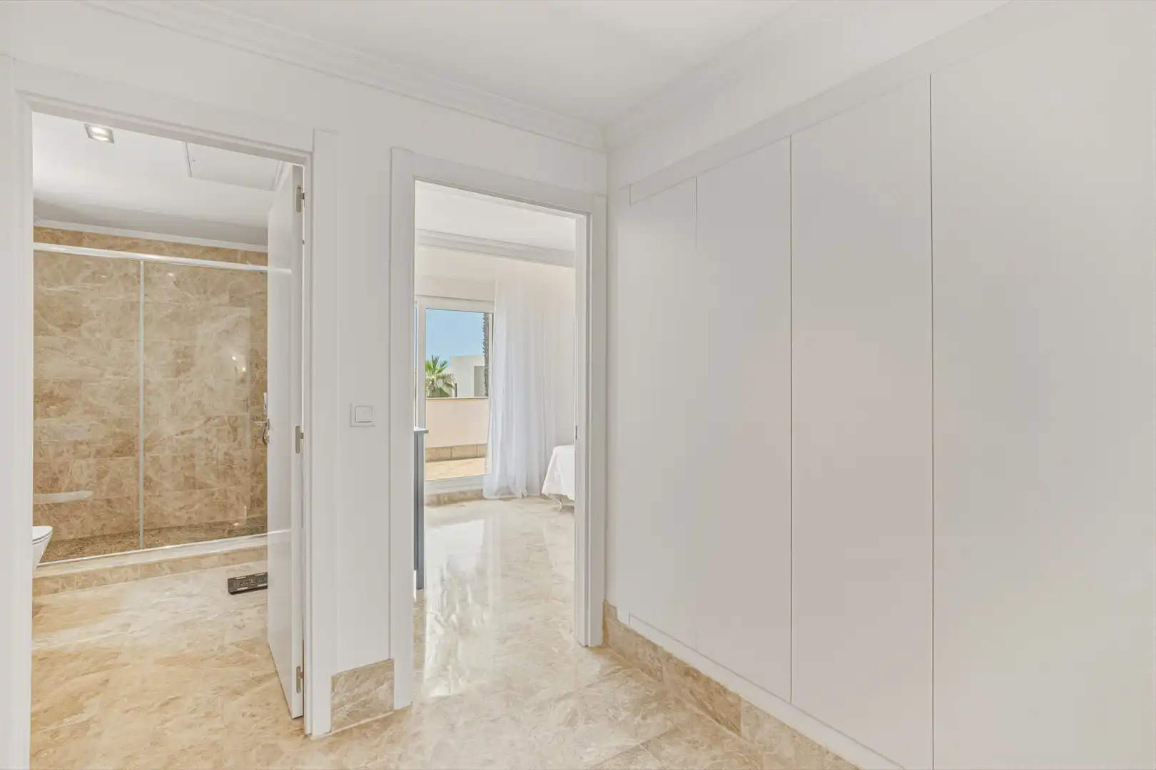 House with terrace for sale in Elviria - Cabopino, imagen 30