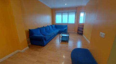 Photo 3 of Flat for sale in Logroño - República Argentina, Gran Via,  Logroño