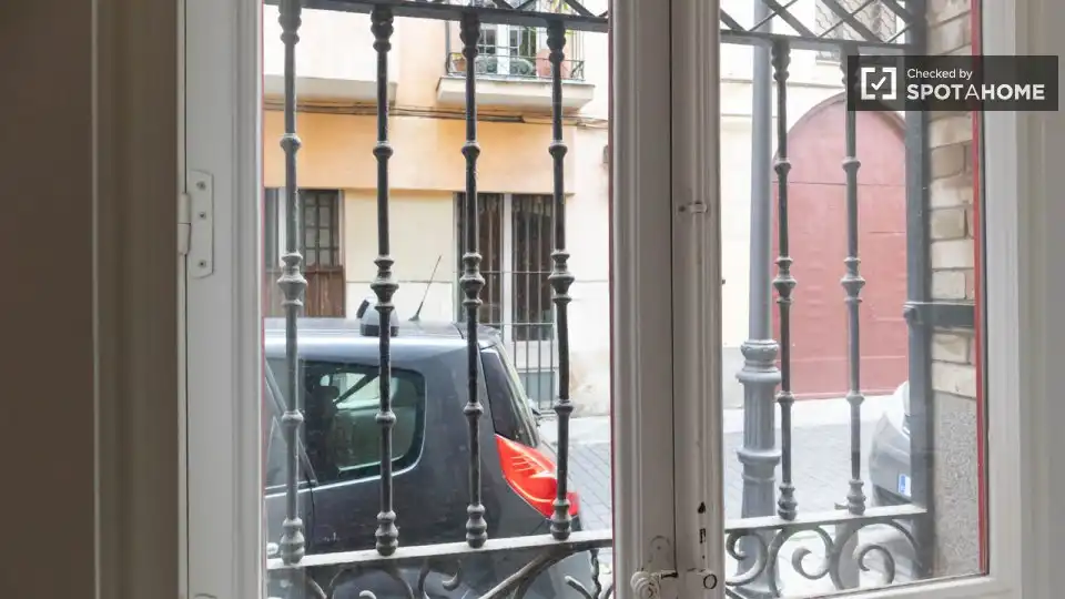 Appartement avec terrasse à louer à Centro, imagen 17
