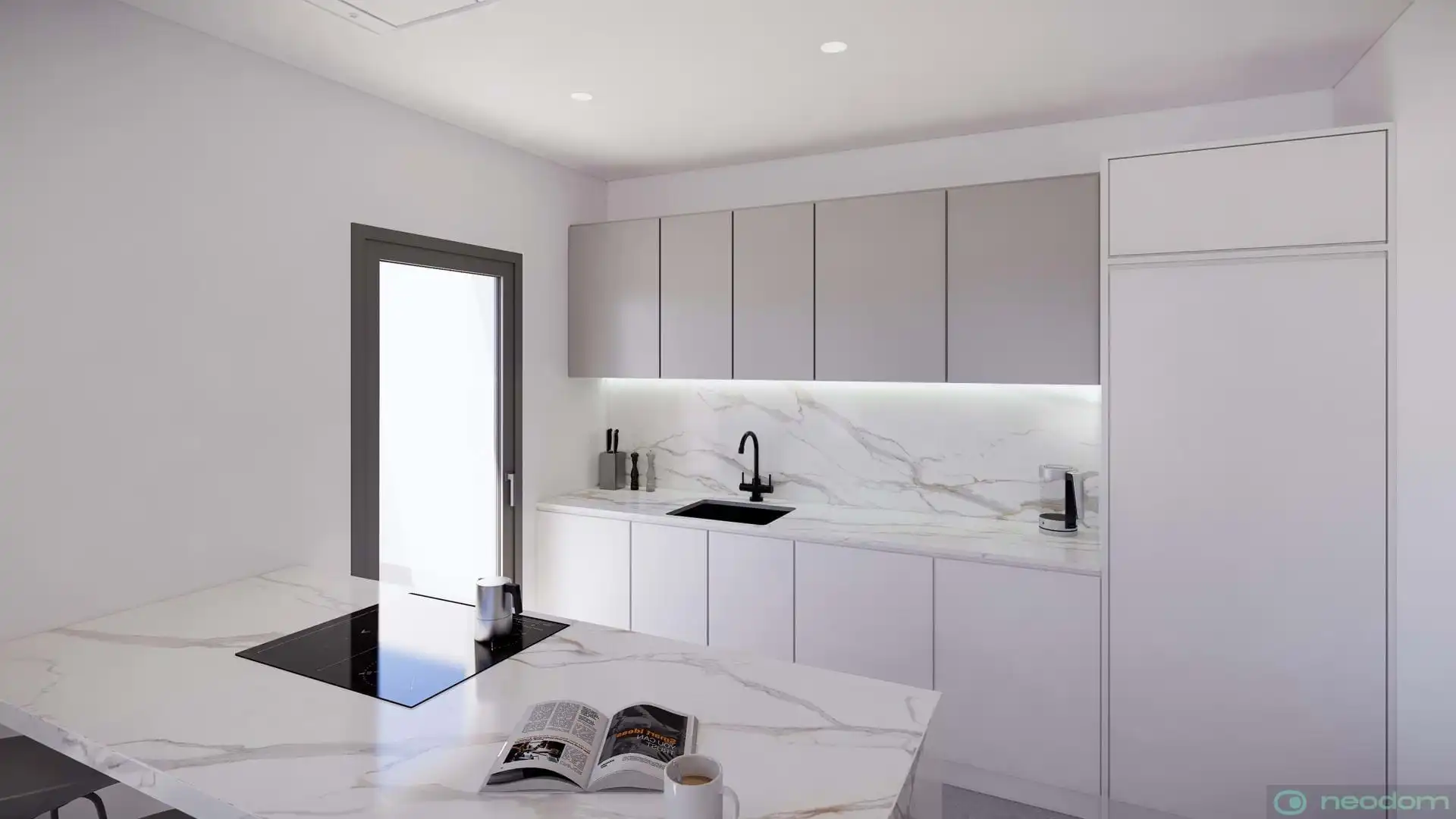 Casa in vendita a Benijófar, imagen 16
