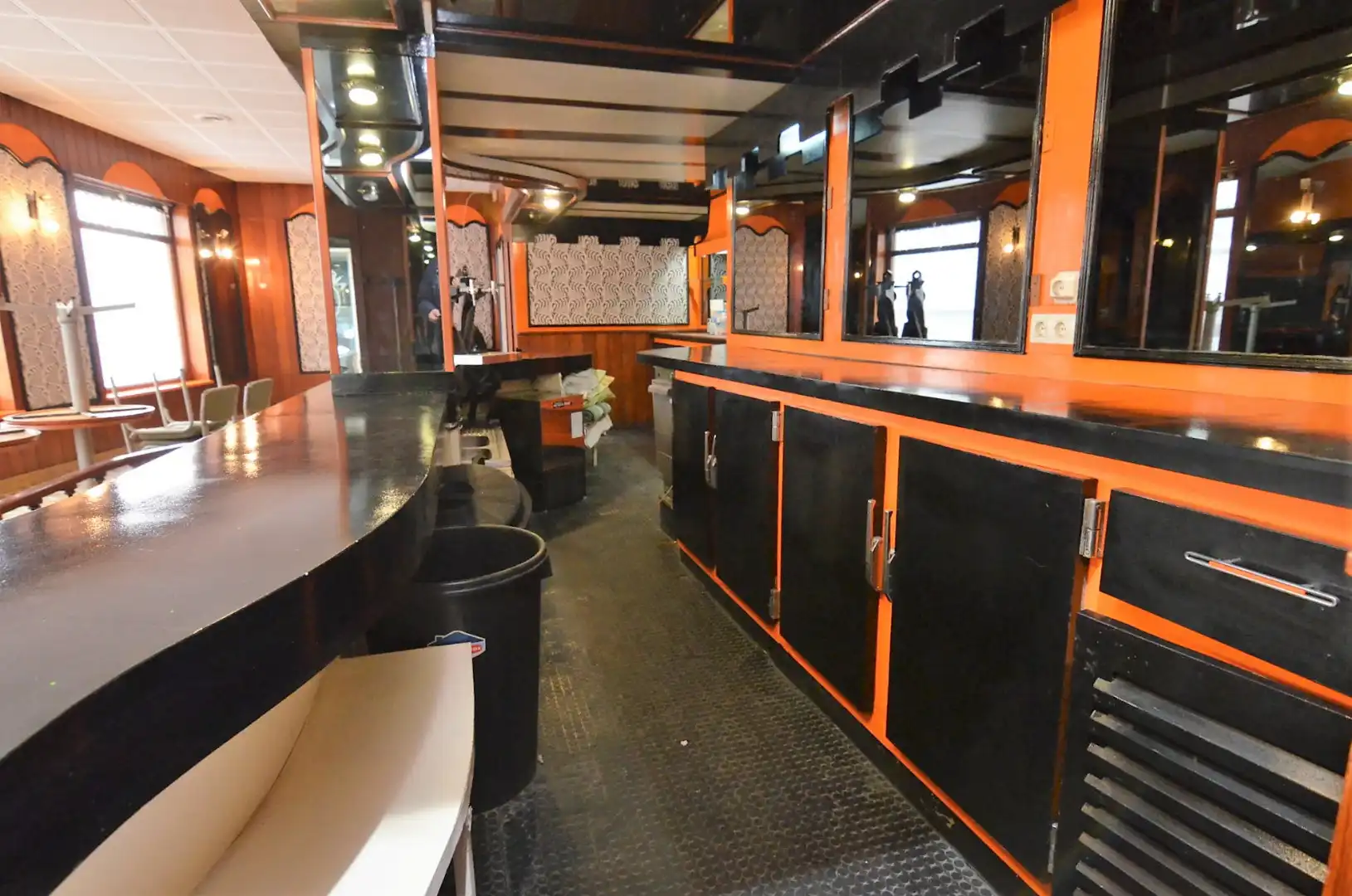 Local comercial en alquiler en Betanzos, imagen 6