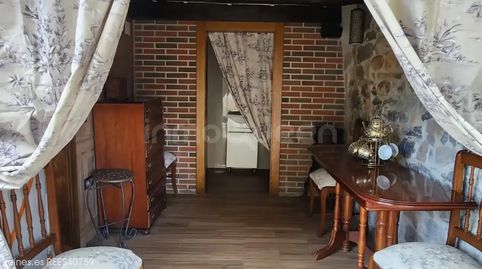 Foto 3 de Casa o chalet en venta en N/a, Grado, Asturias