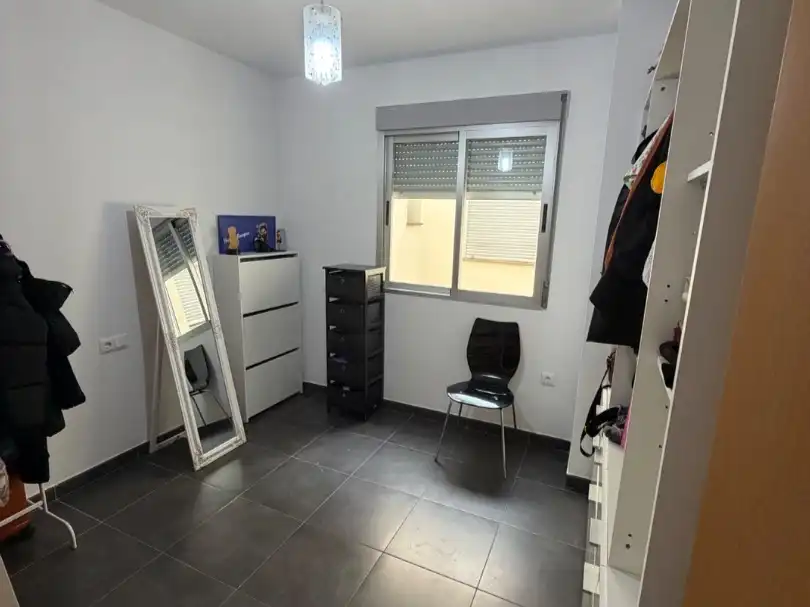 Penthouse with pool for sale in Jorge Martinez Aspar 11, imagen 8