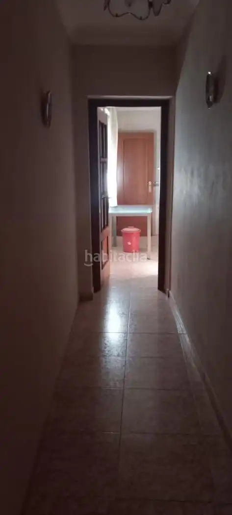 Wohnung zum Verkauf in Calle León XIII 4a, imagen 9