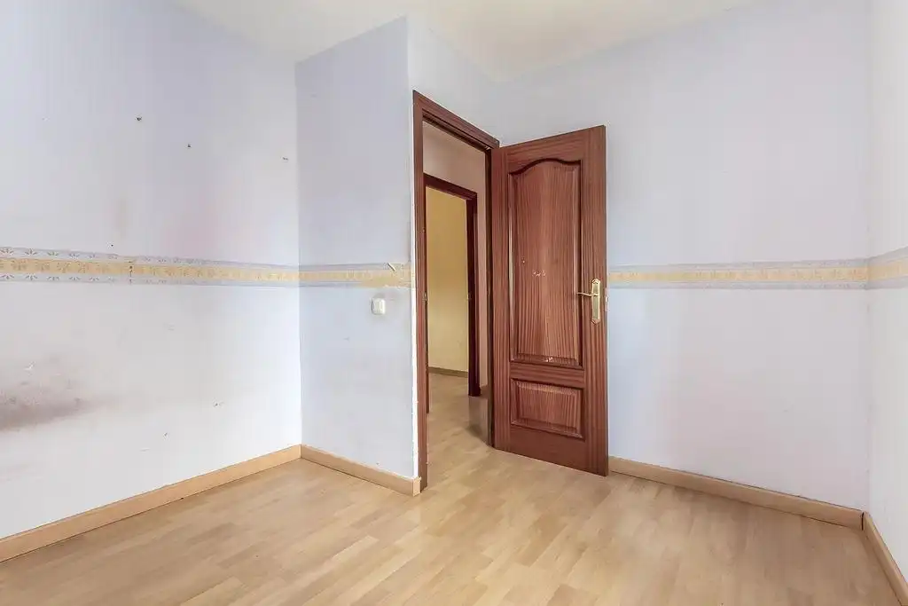 Habitación de Piso en venta en Fuenlabrada