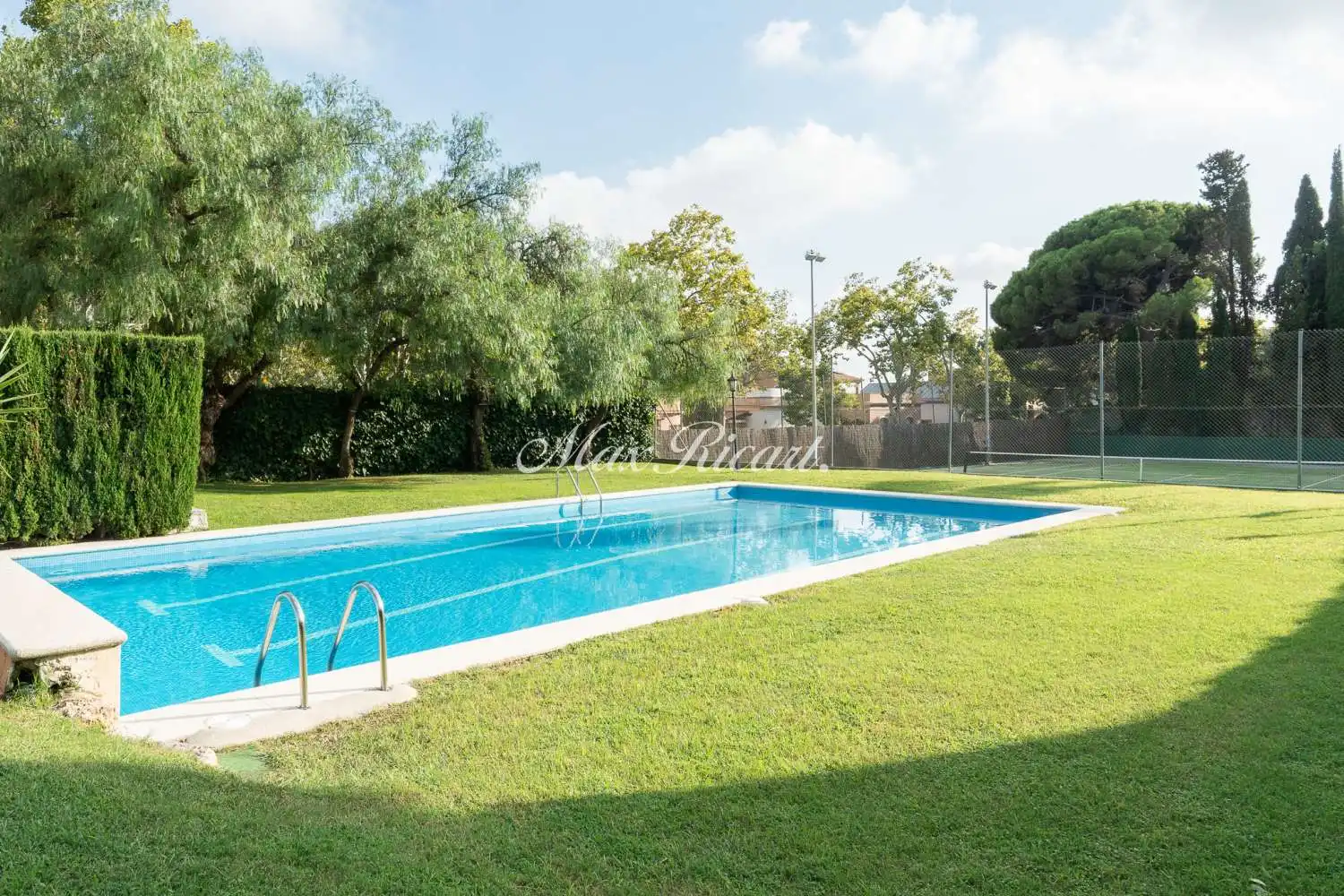 Casa o xalet en venda a Pedralbes